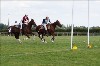 UKPA  NC Sat_1591